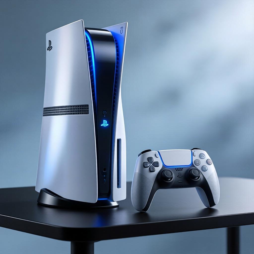 《生化危机9》PS5版现已开放预载：大小为72.828GB！ - Tanyitan情报局