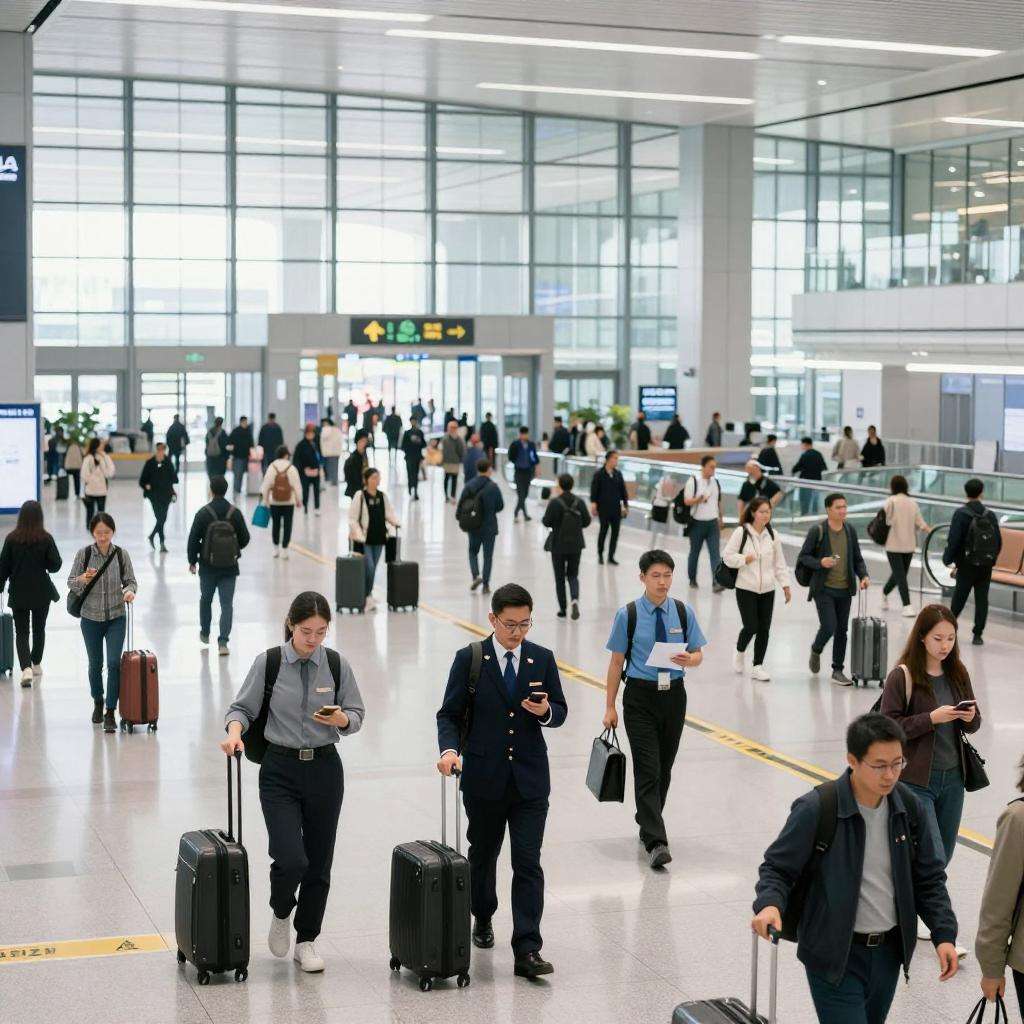 宝可梦30周年庆开启：日本五城投放纪念LED广告墙 - Tanyitan情报局