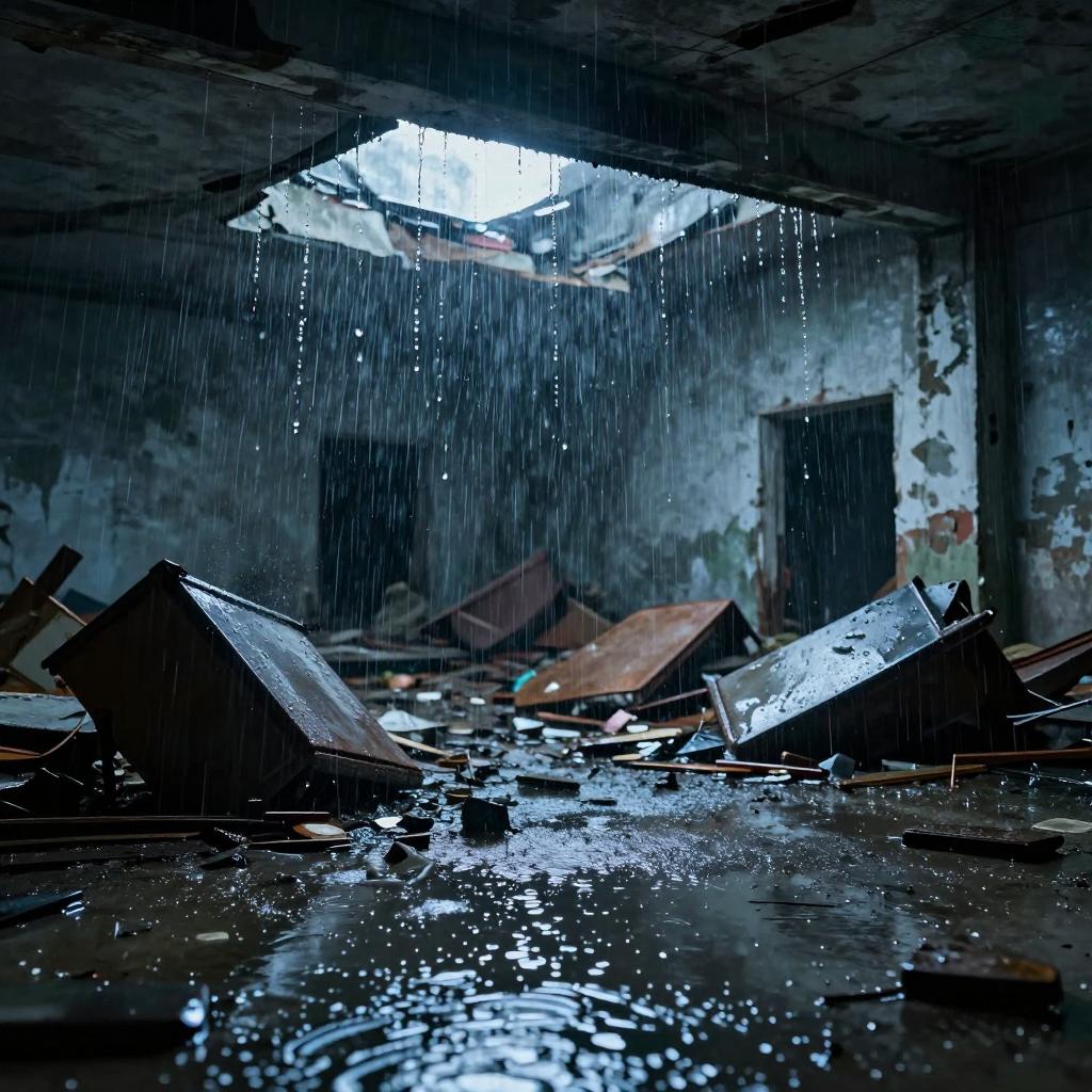 《辐射4：周年纪念版》现已登陆Switch2！宣传片公布 - Tanyitan情报局