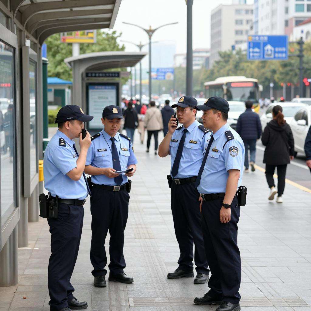 《守望先锋》手游大量情报：玩法/英雄/成长系统 等 - Tanyitan情报局