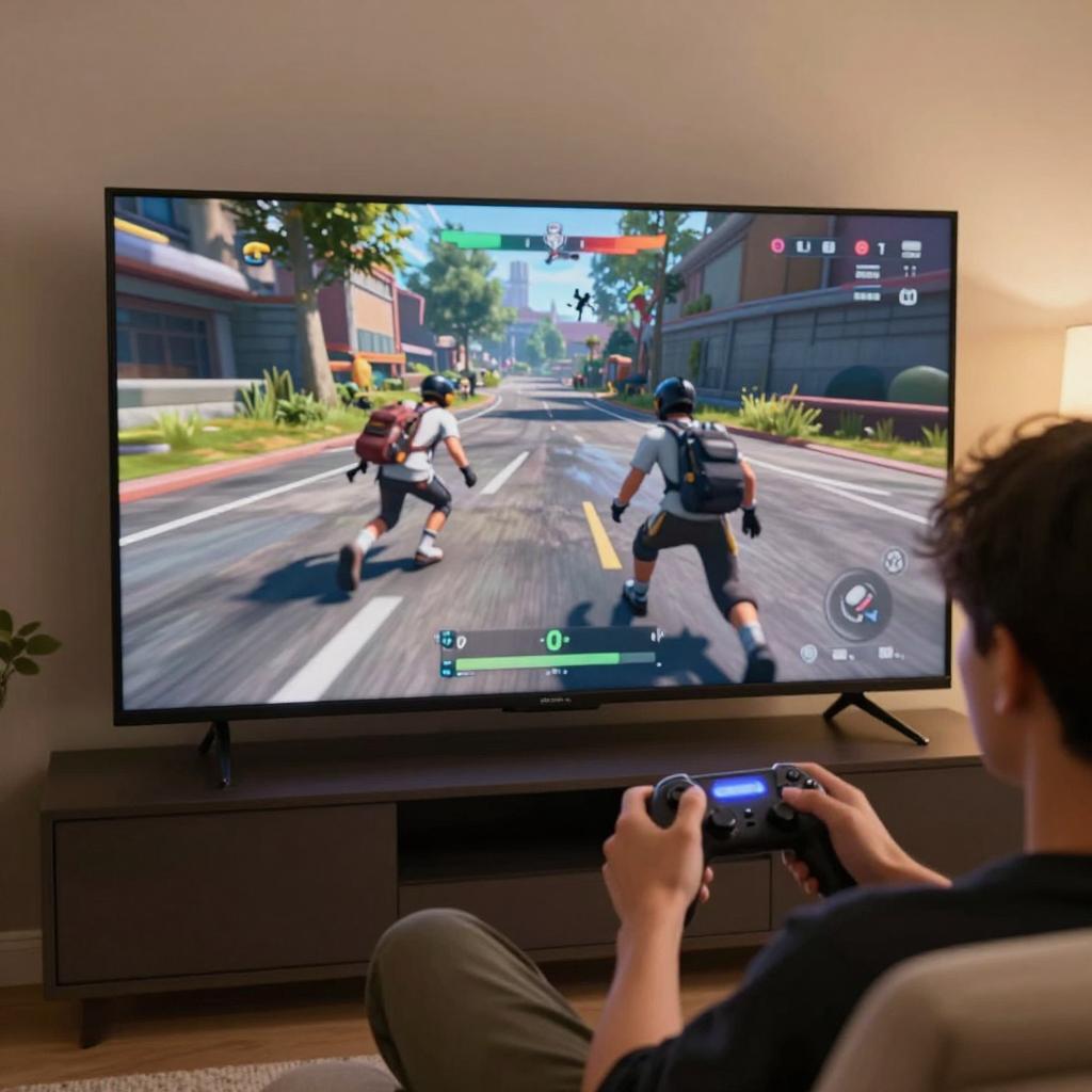 全面升级！《超级马里奥：惊奇》Switch 2版实机试玩(图1)