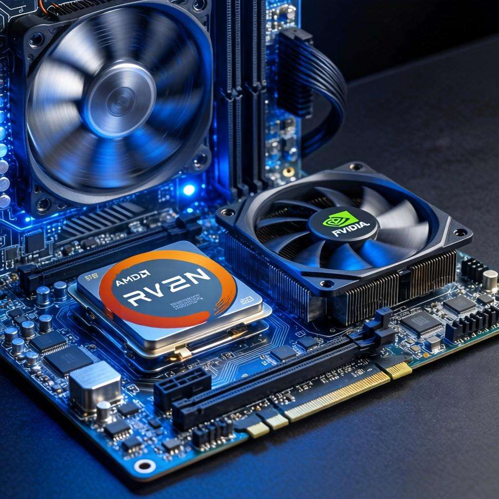 《侏罗纪世界：进化3》D加密终于被黑客Andreh攻破！ - Tanyitan情报局