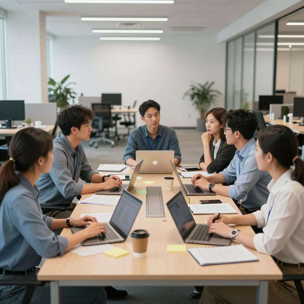 《仁王3》更新补丁上线：大量平衡性调整与Bug修复 - Tanyitan情报局