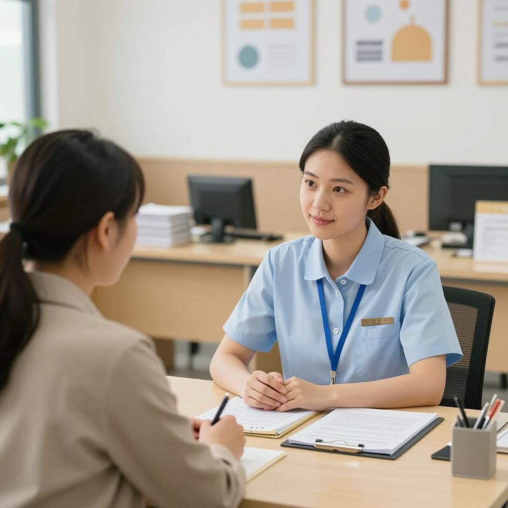 《仁王3》更新补丁上线：大量平衡性调整与Bug修复(图1)