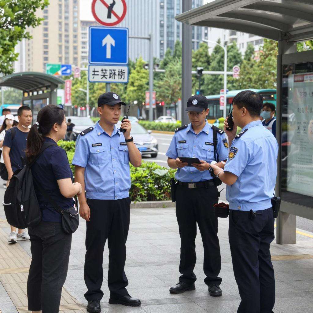 《仁王3》更新补丁上线：大量平衡性调整与Bug修复(图2)