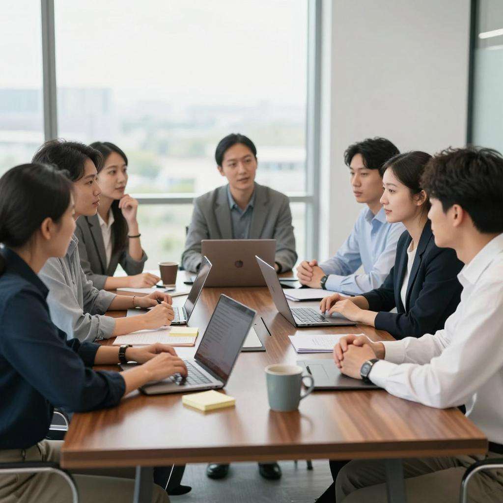 游侠早报：《守望先锋》手游官宣 《漫威金刚狼》定档 - Tanyitan情报局