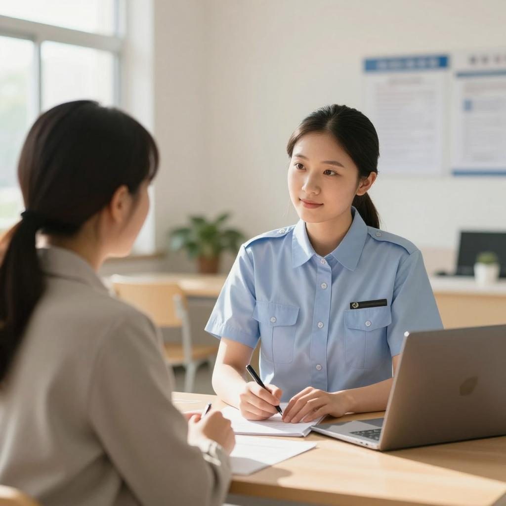 游侠早报：《守望先锋》手游官宣 《漫威金刚狼》定档(图1)