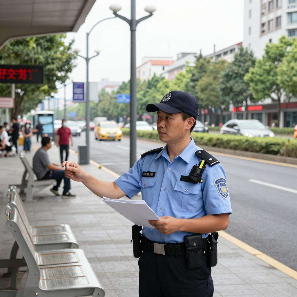 游侠早报：《守望先锋》手游官宣 《漫威金刚狼》定档(图2)