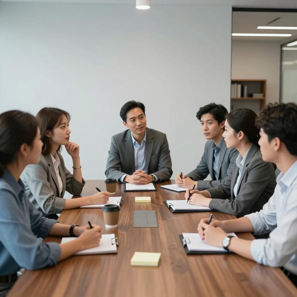 新里程！《风来的希炼》系列累计销量突破300万份 - Tanyitan情报局