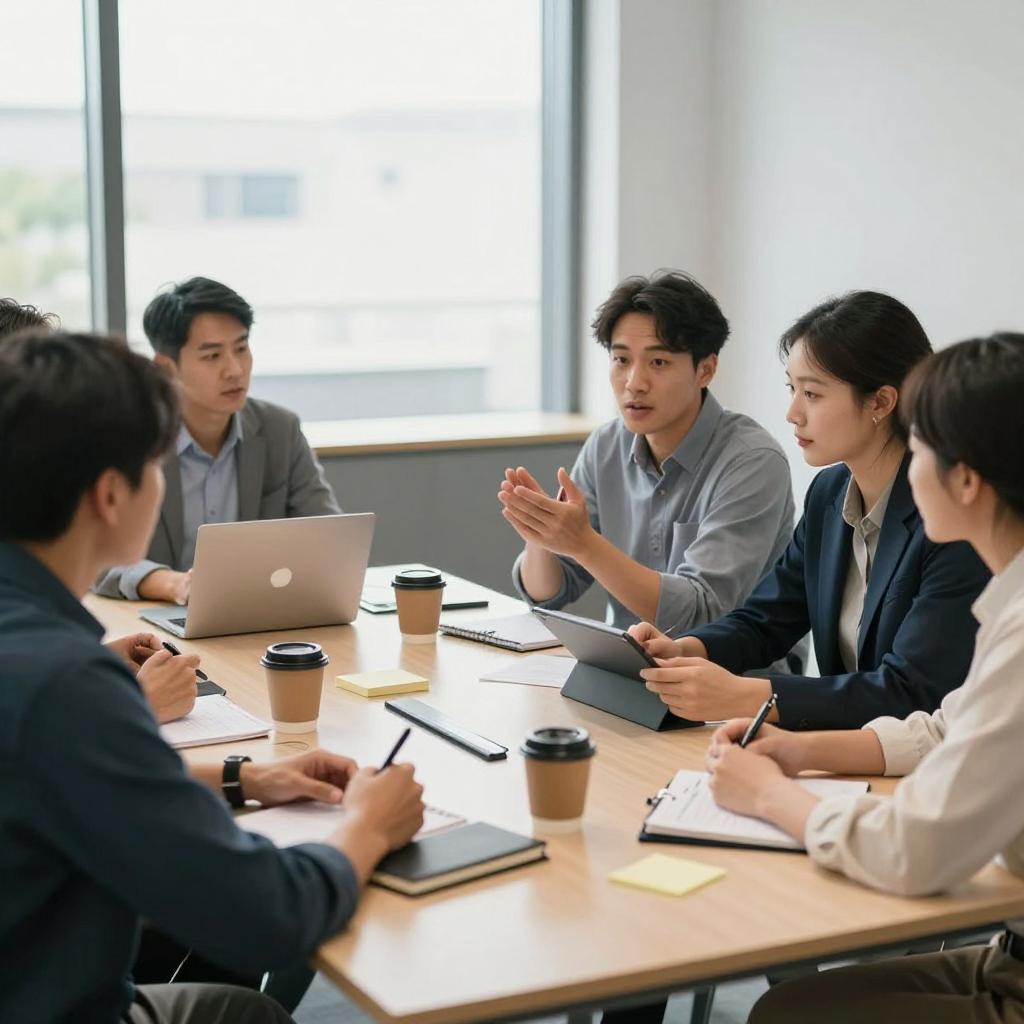 外媒盛赞《生化危机：安魂曲》共享世界双主角玩法！ - Tanyitan情报局