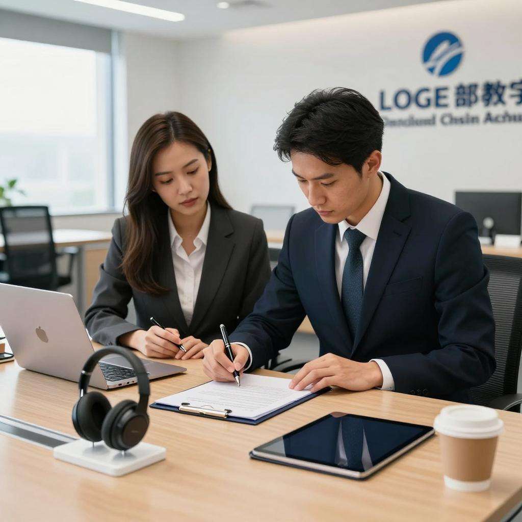 继索尼之后松下欧美业务移交创维 日系电视时代落幕 - Tanyitan情报局