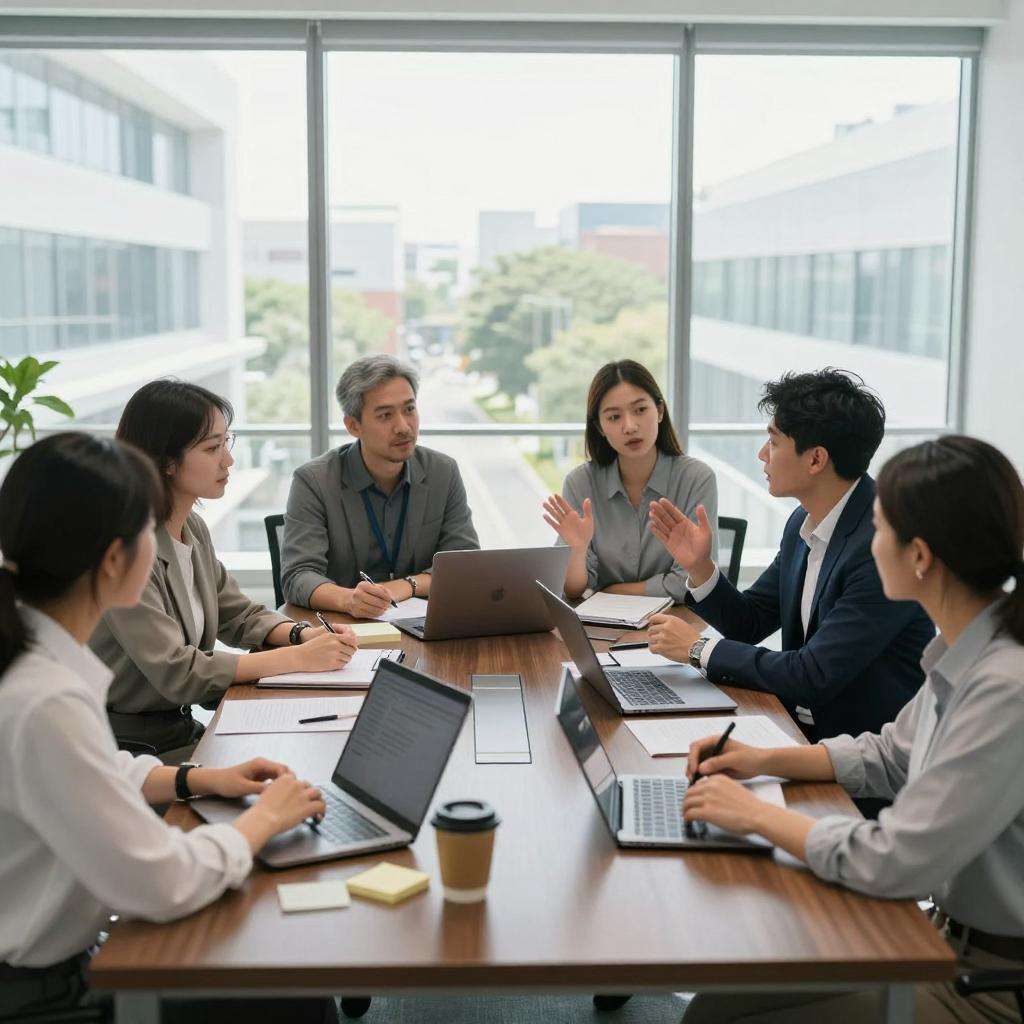 PS5独占大作《漫威金刚狼》正式定档：9月15日发售！ - Tanyitan情报局