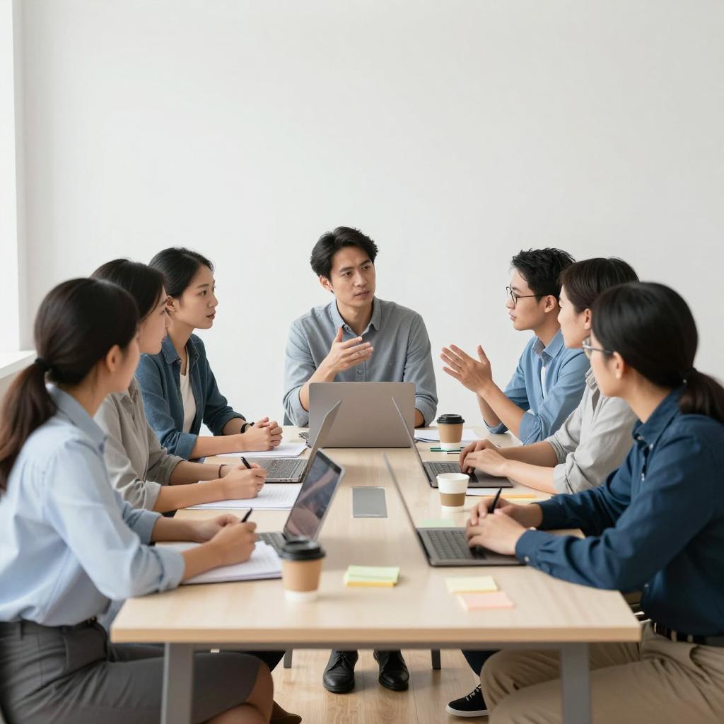 暴雪公布《守望先锋》手游！4v4免费英雄射击游戏 - Tanyitan情报局