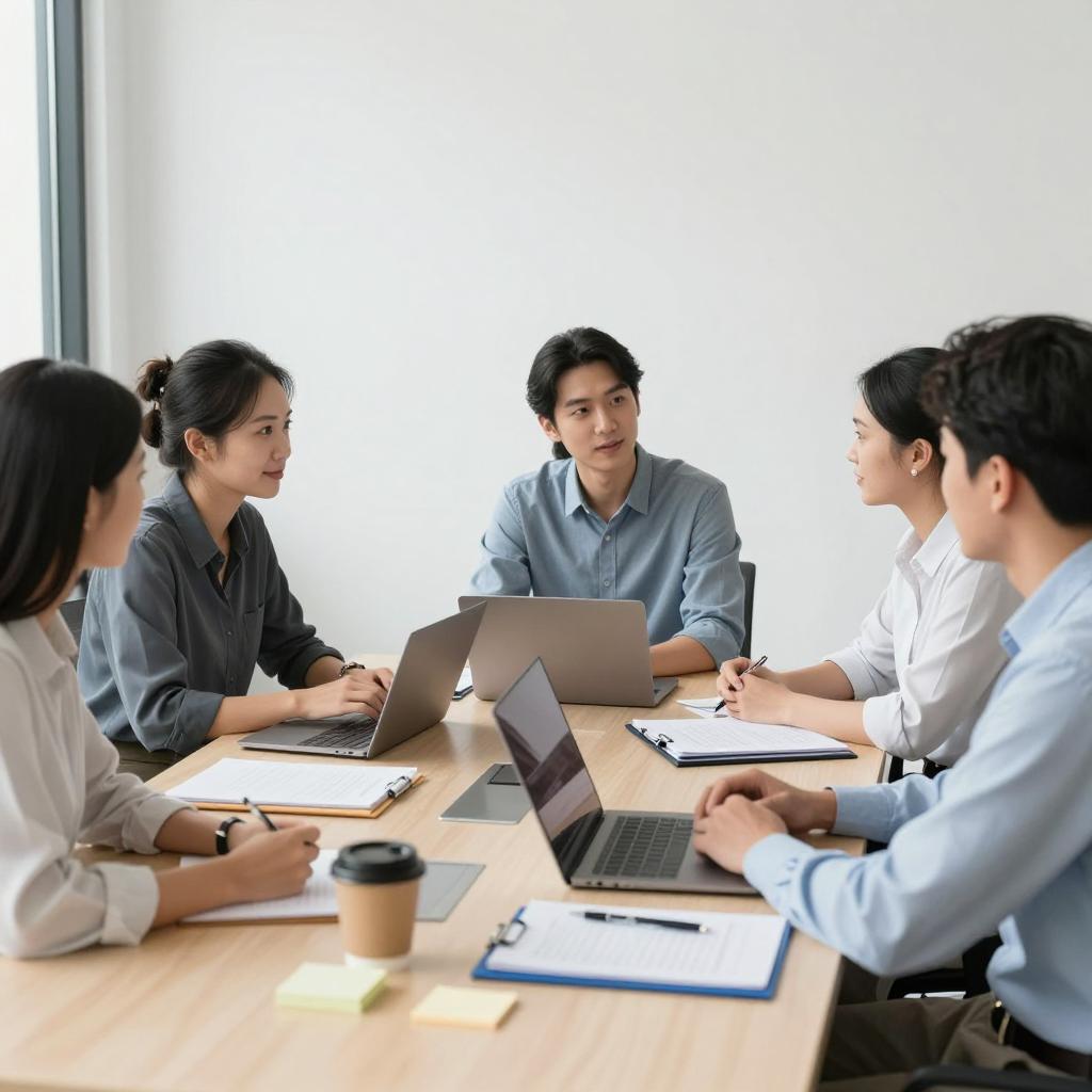 不讲武德才好玩！《超级高尔夫大乱斗》Steam爆红 - Tanyitan情报局