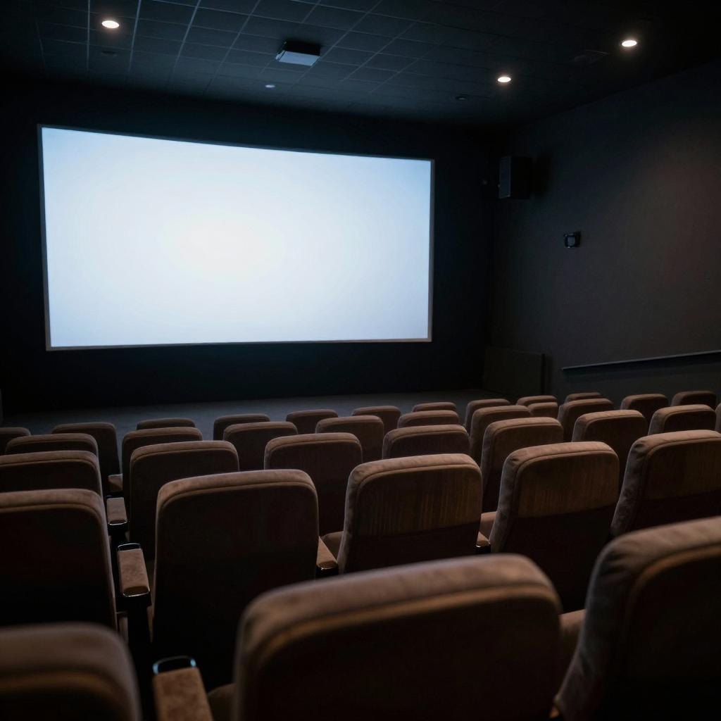 《重返寂静岭》数字版发布 据称存在导演剪辑版 - Tanyitan情报局