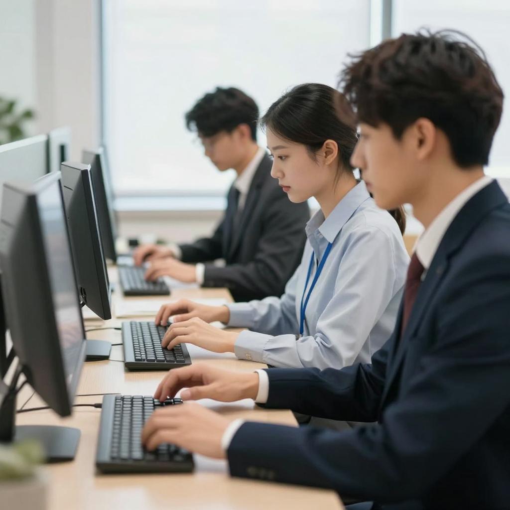 《星期三》第三季现已开拍 先导预告和阵容公开(图1)