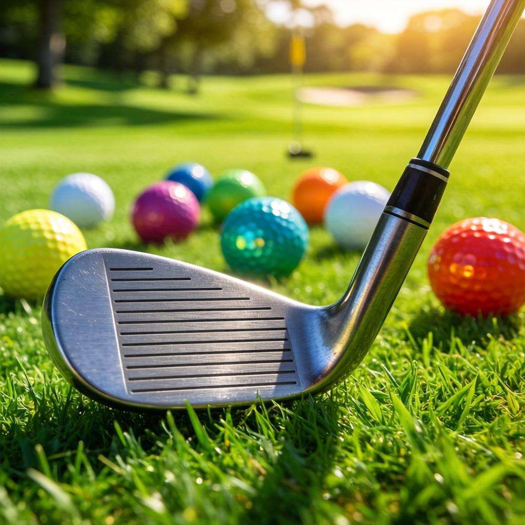 开年爆款?多人合作派对游戏《超级高尔夫大乱斗》发售两天销量突破十万套 - Tanyitan情报局