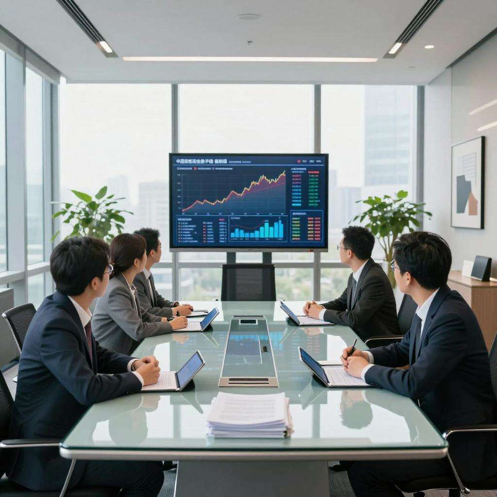 Unity公司正在评估其中国业务 有可能出售中国业务！ - Tanyitan情报局