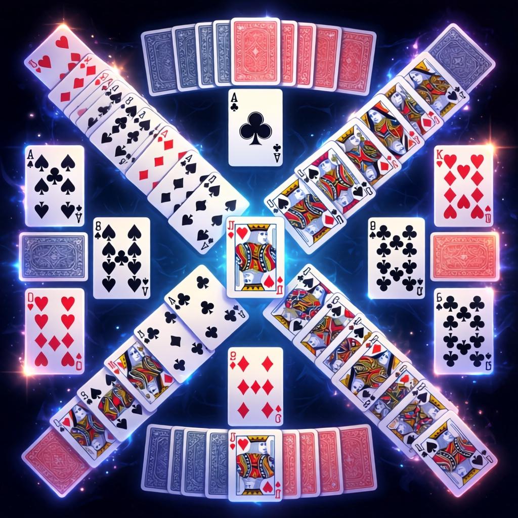 好评如潮肉鸽佳作《小丑牌》Steam新史低：仅售43元！ - Tanyitan情报局