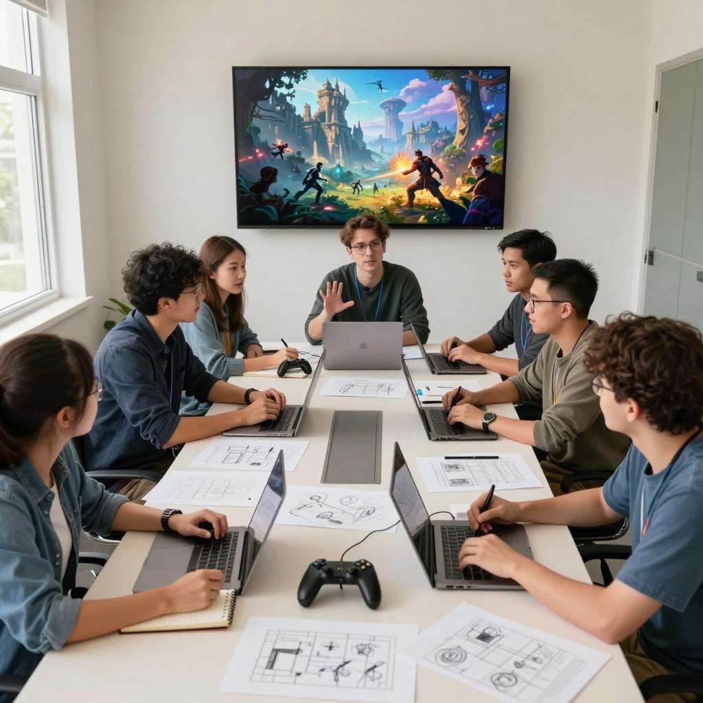 《007 初露锋芒》总监：战斗设计上借鉴两大经典系列 - Tanyitan情报局