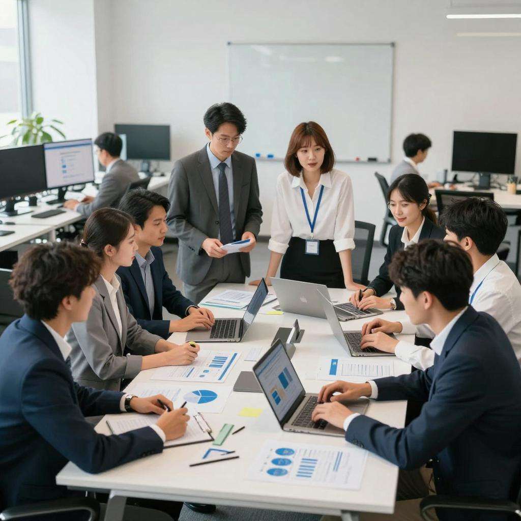 《人中之龙 极３ / 人中之龙３外传 Dark Ties》 公开峰义孝、岛袋力也 - Tanyitan情报局