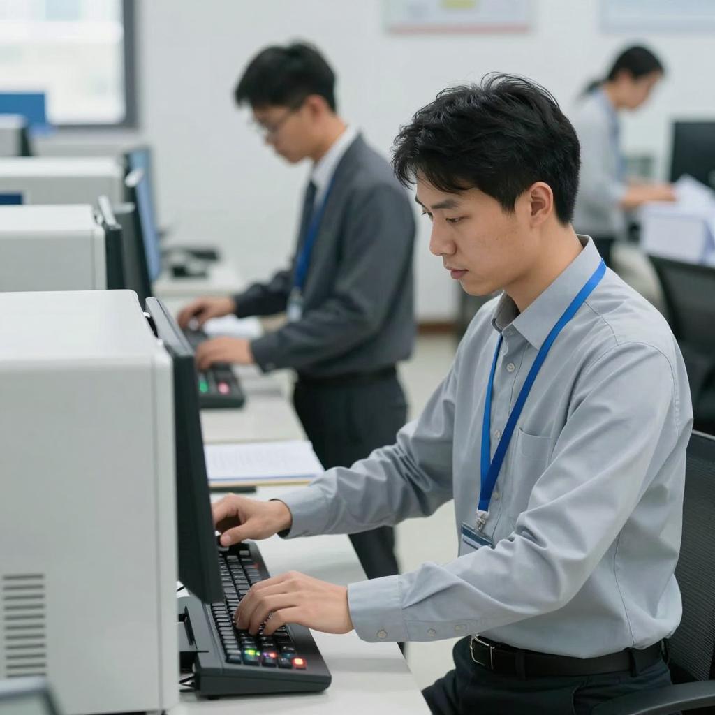《人中之龙 极３ / 人中之龙３外传 Dark Ties》 公开峰义孝、岛袋力也、神田强、堂岛大吾演员访谈视频(图1)