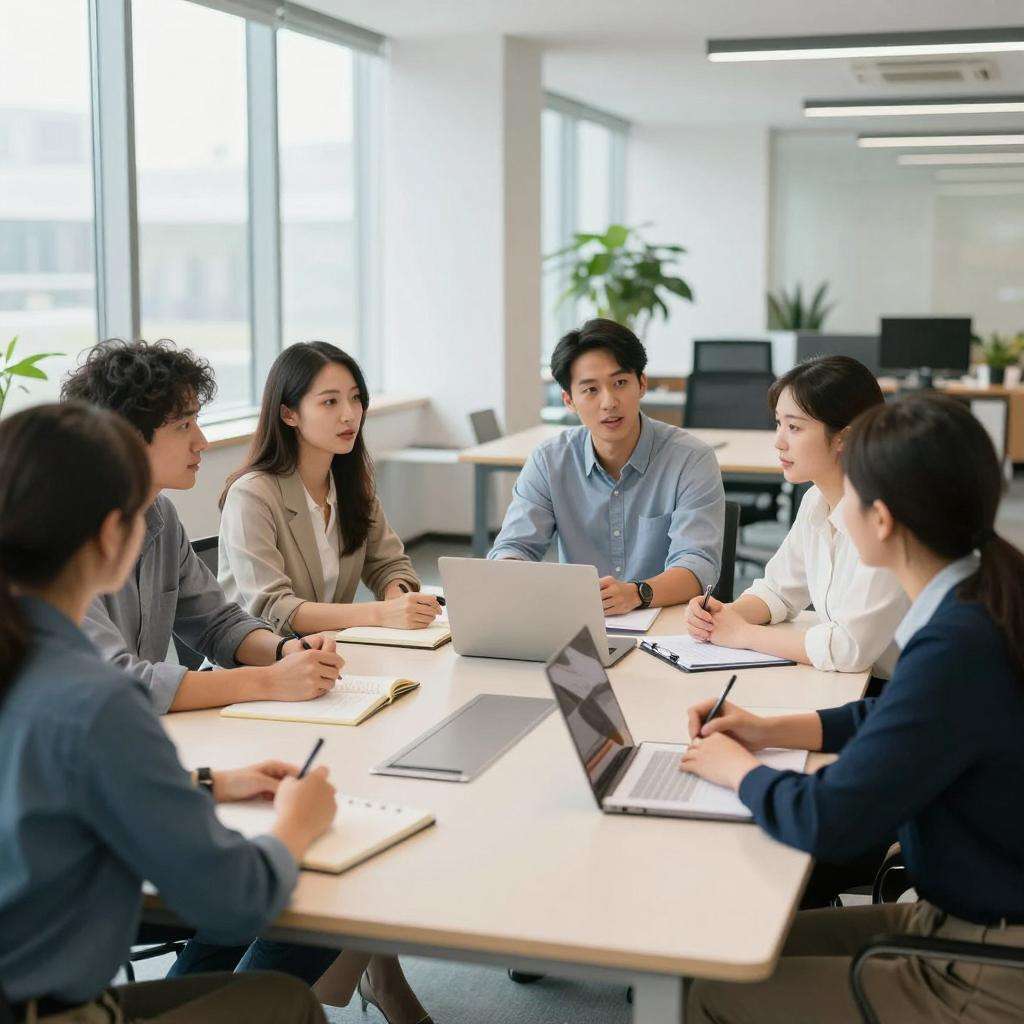 用AI改写《最后生还者2》乔尔夫球结局！绝境反杀艾比 - Tanyitan情报局