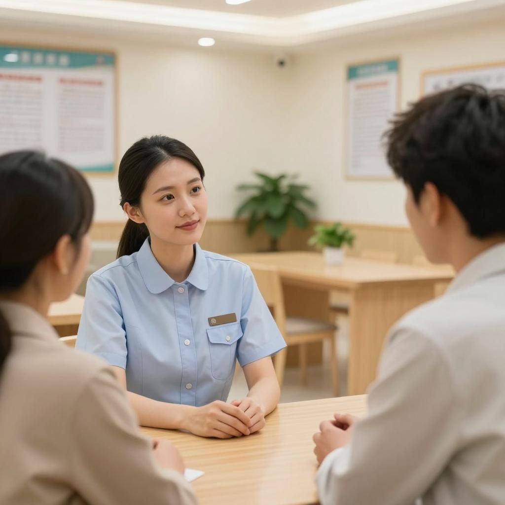 用AI改写《最后生还者2》乔尔夫球结局！绝境反杀艾比(图1)