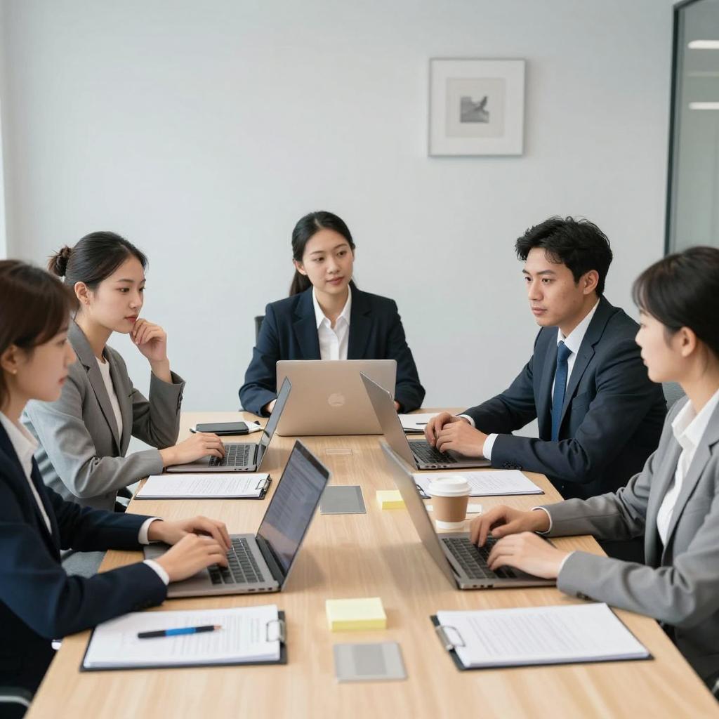 地牢重启！Gameloft给《地牢猎手6》中国玩家的亲笔信！ - Tanyitan情报局