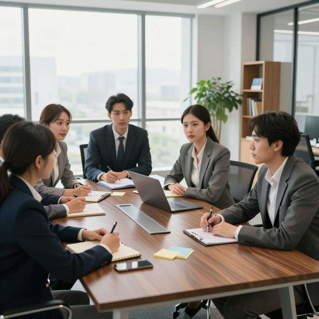 暴雪有意加快节奏! 《暗黑破坏神》系列加速新作推出 - Tanyitan情报局