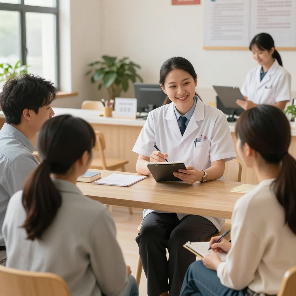 暴雪有意加快节奏! 《暗黑破坏神》系列加速新作推出(图1)