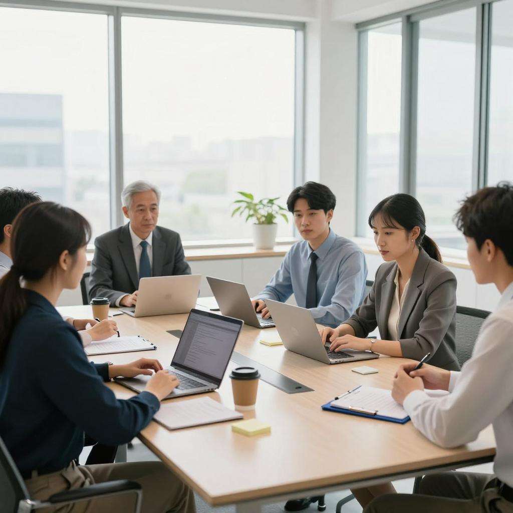 国风动作肉鸽爽游《地府有点忙》亮相Steam新品节 - Tanyitan情报局