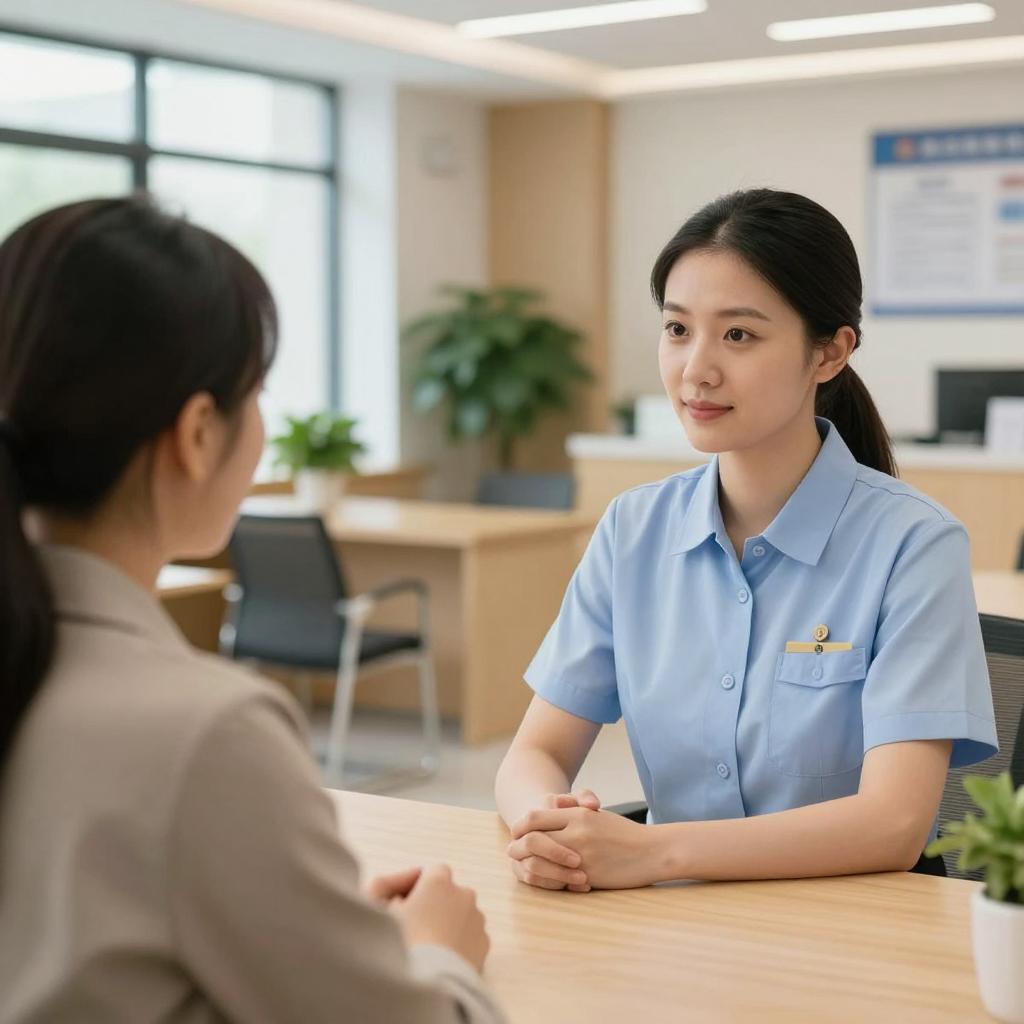 国风动作肉鸽爽游《地府有点忙》亮相Steam新品节 国风动作肉鸽爽游《地府有点忙》亮相Steam新品节(图1)