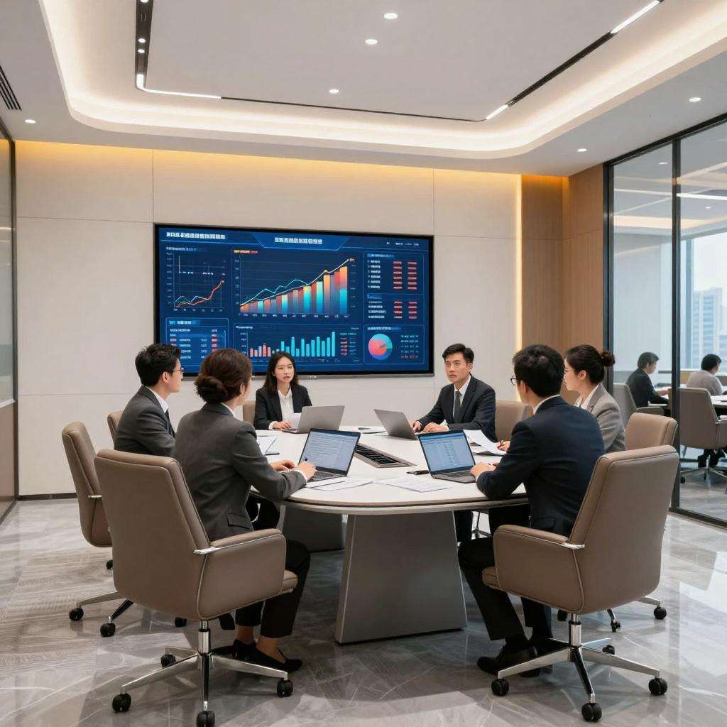 KRAFTON推出新任首席人工智能官! 秉持AI优先战略(图1)