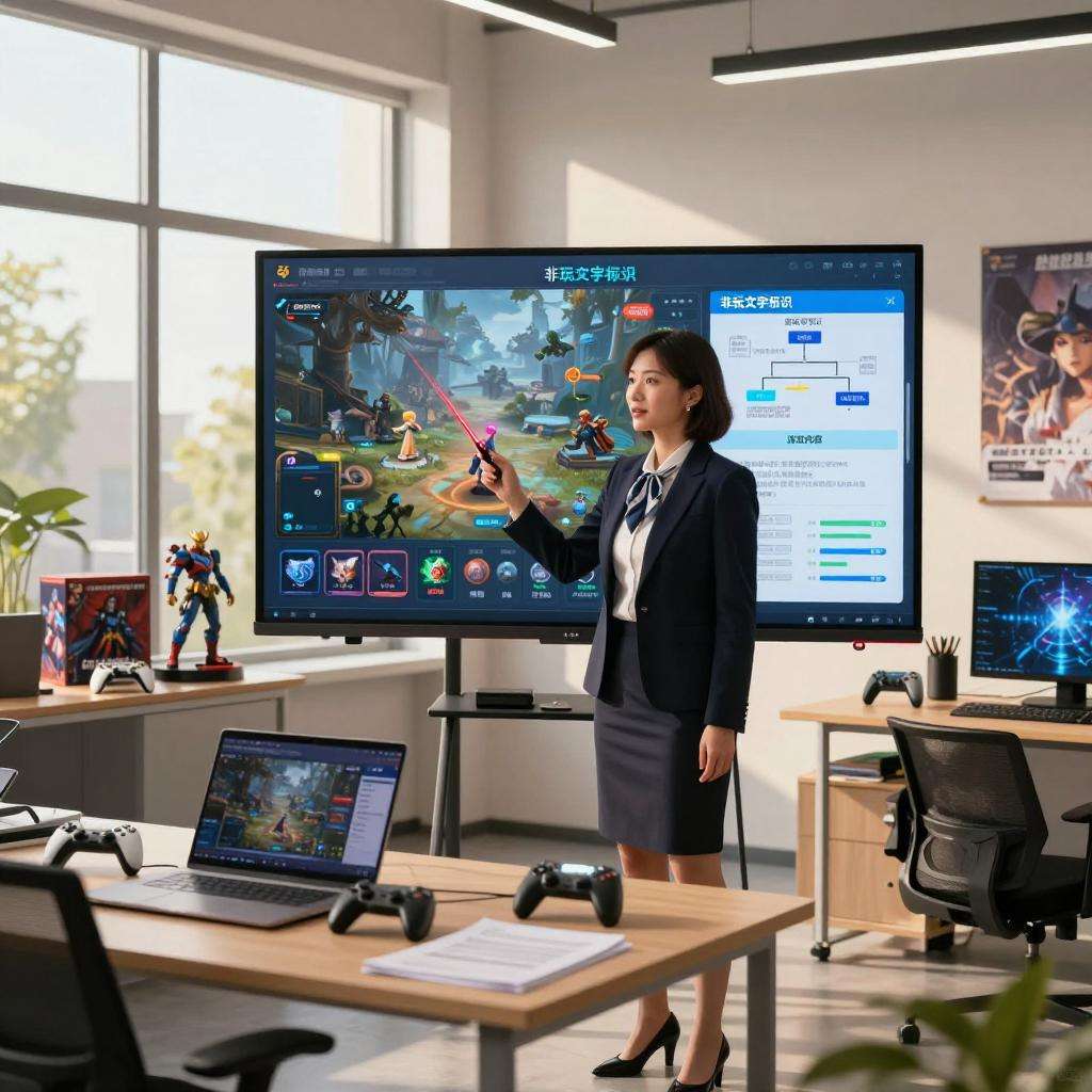 《博德3》发行总监反驳