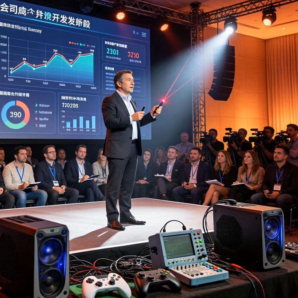 《博德3》发行总监反驳管理者非玩家! 力挺玩家视角(图1)