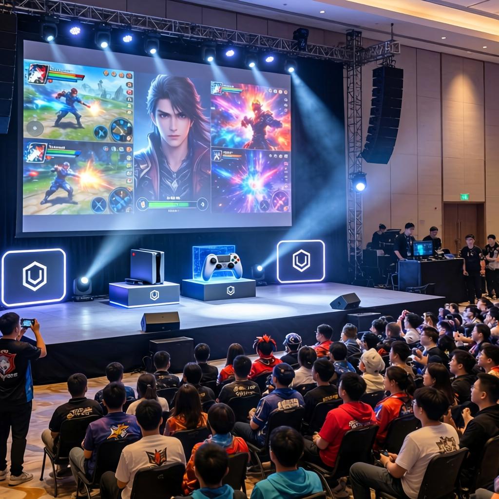 游侠晚报：刺客信条新团队 《霍格沃茨2》发售日泄露(图1)