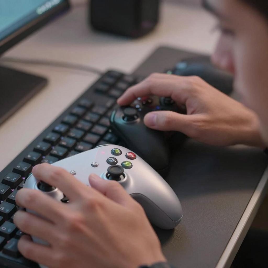 游侠晚报：刺客信条新团队 《霍格沃茨2》发售日泄露(图2)