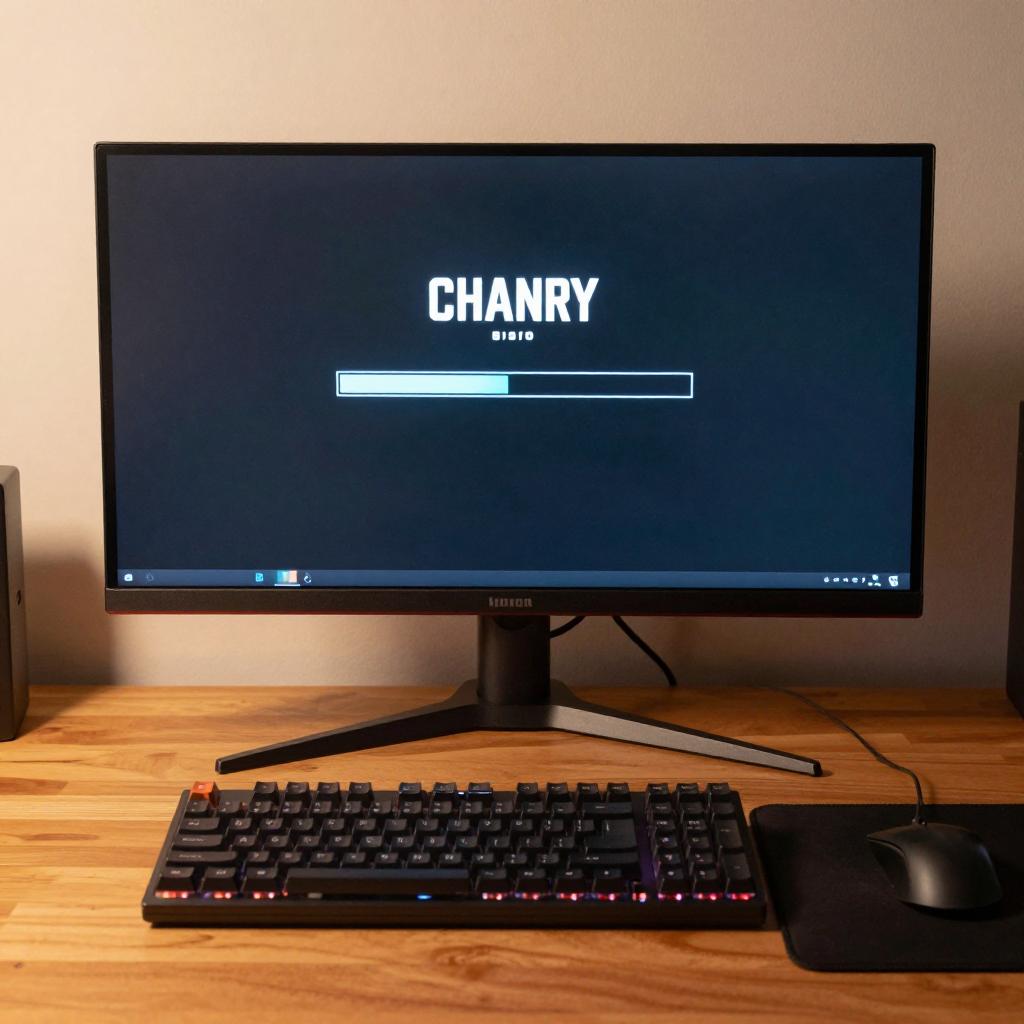 《生化危机9》是否值得买？没玩过前作能入坑吗 - Tanyitan情报局