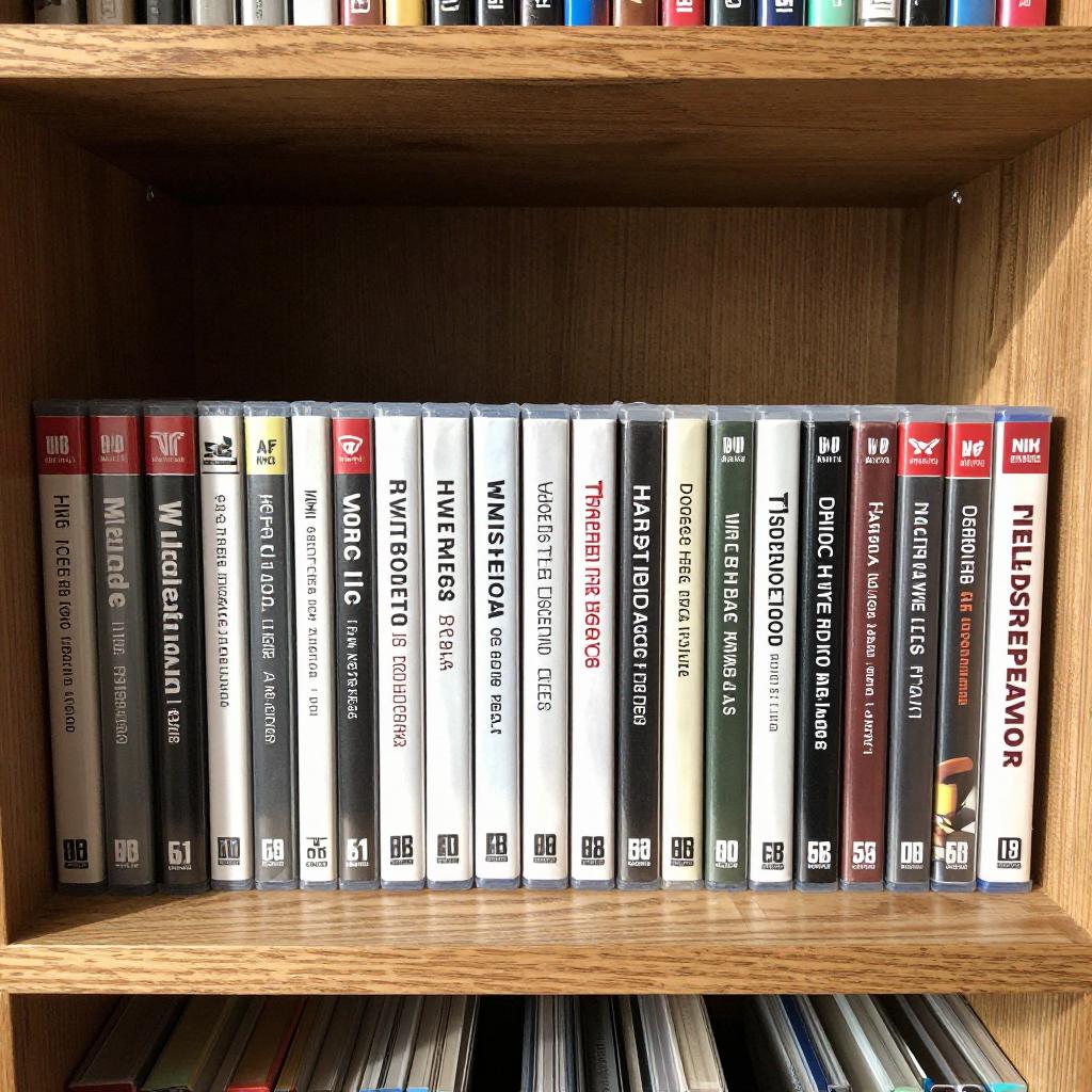 《生化危机9》是否值得买？没玩过前作能入坑吗(图2)