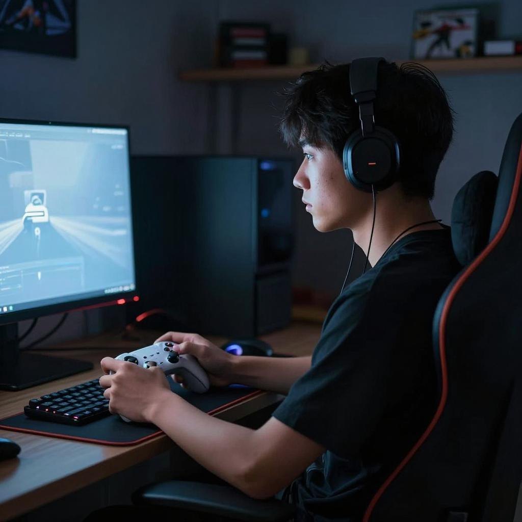 《生化危机9》是否值得买？没玩过前作能入坑吗(图3)