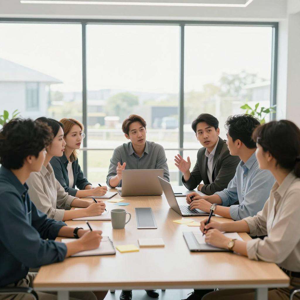 国风动作肉鸽爽游《地府有点忙》亮相Steam新品节 - Tanyitan情报局