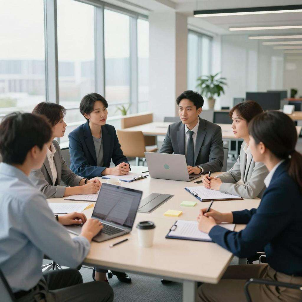 暴雪有意加快节奏! 《暗黑破坏神》系列加速新作推出 - Tanyitan情报局