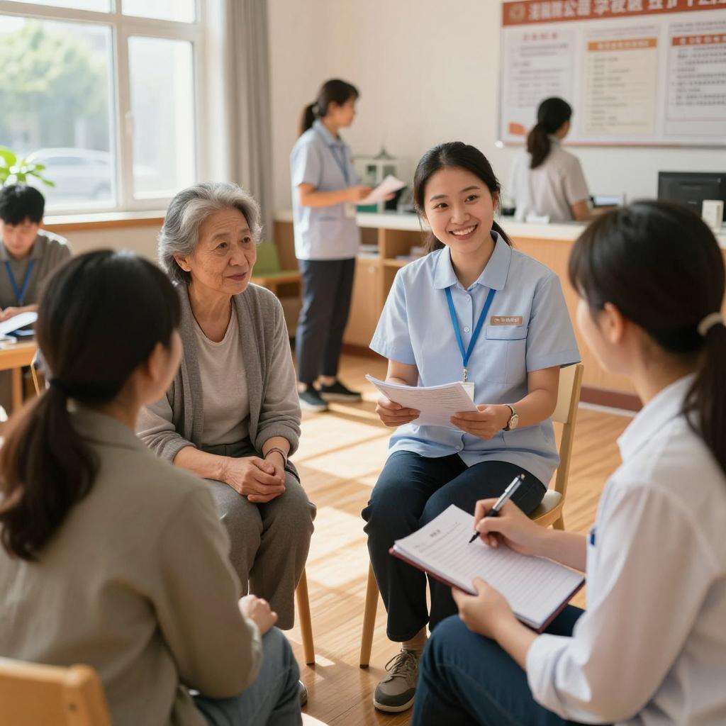 国风动作肉鸽爽游《地府有点忙》亮相Steam新品节(图1)