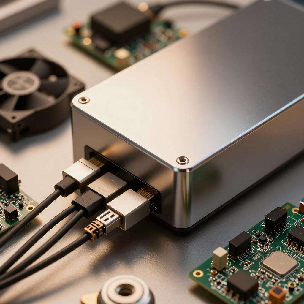 初代Xbox创始人谈：微软押注AI致Xbox发展模式大转变(图1)