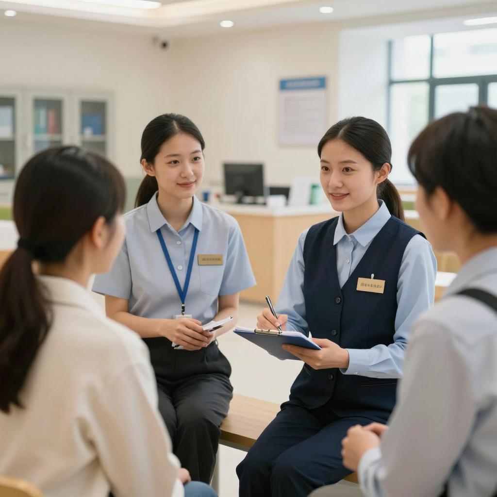 暴雪有意加快节奏! 《暗黑破坏神》系列加速新作推出(图1)