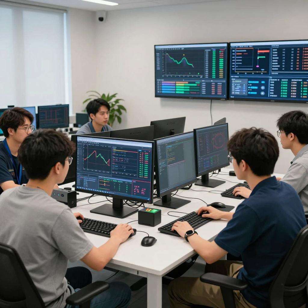 品质获赞! 《生化7》和《生化8》成NS2平台优化标杆(图1)