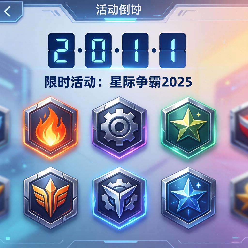 《冰汽时代 2》推出 1.5.4 版本更新，开启首次游戏内活动！(图1)