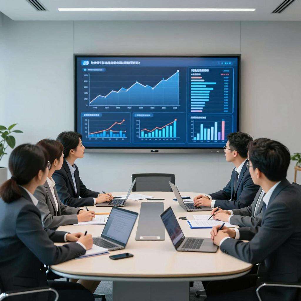 用AI解决低生育率？微软Xbox新掌门争议言论引发热议(图1)