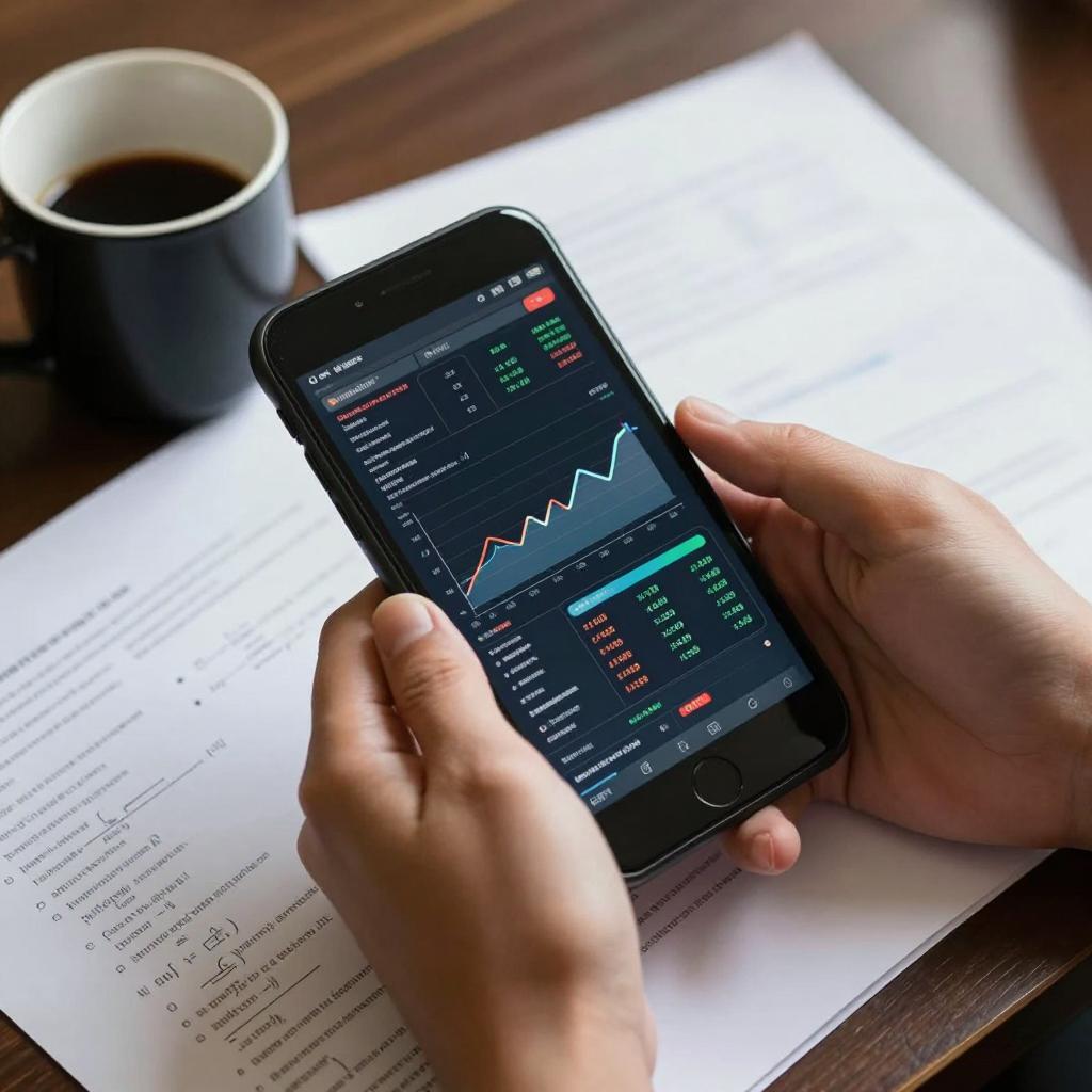 用AI解决低生育率？微软Xbox新掌门争议言论引发热议(图2)